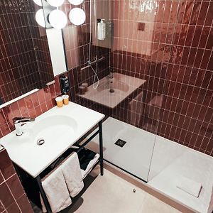 Superior Kamer